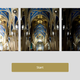 Image for article titled 7 Free Online Tools to Rescue Your Photos Without Photoshop